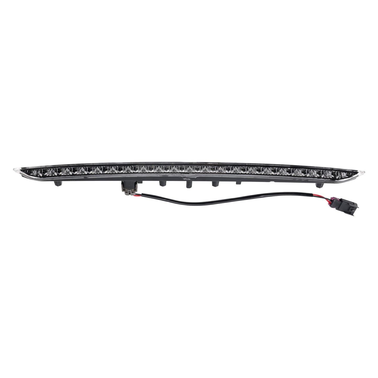LED 3rd Third Brake Light Center Assembly 923-133 For Ford Edge 2015-2020