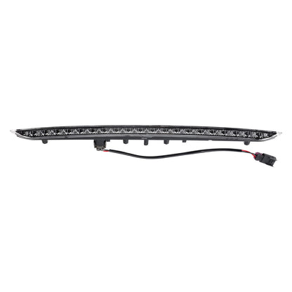 LED 3rd Third Brake Light Center Assembly 923-133 For Ford Edge 2015-2020