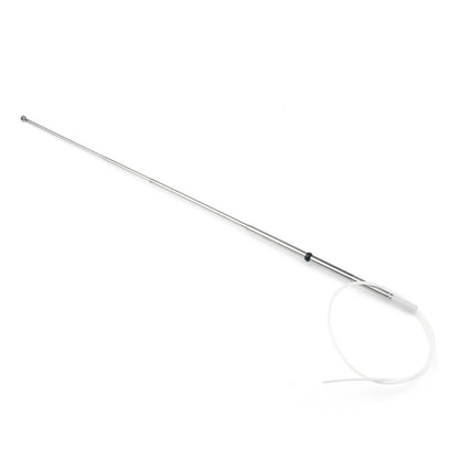 Power Antenna Aerial Mast Replacement Cord For Toyota 4Runner 1996-2002