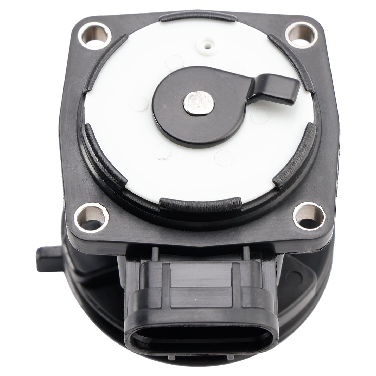 Throttle Body Lever Sensor 22060-46070 Fit Lexus GS300 IS300 2001-2005