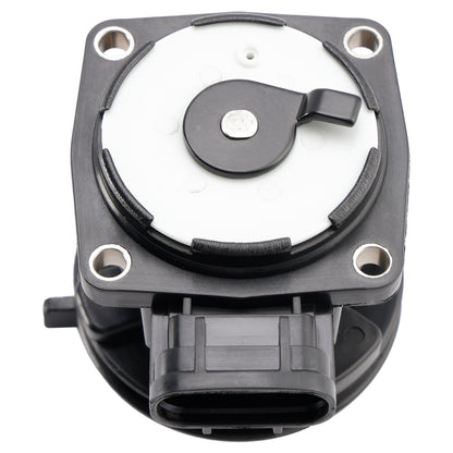 Throttle Body Lever Sensor 22060-46070 Fit Lexus GS300 IS300 2001-2005