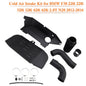 Cold Air Intake Kit for BMW F30 220i 228i 320i 328i 420i 428i 2.0T N20 2012-2016