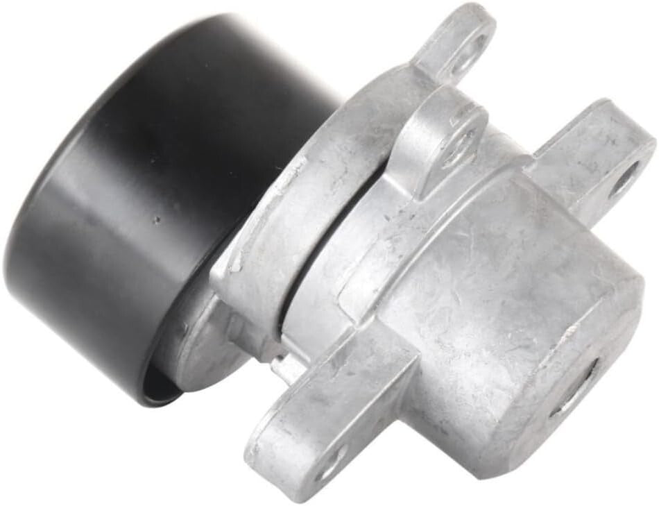 Belt Tensioner Assembly Fit Nissan Altima Maxima Murano Quest 3.5L