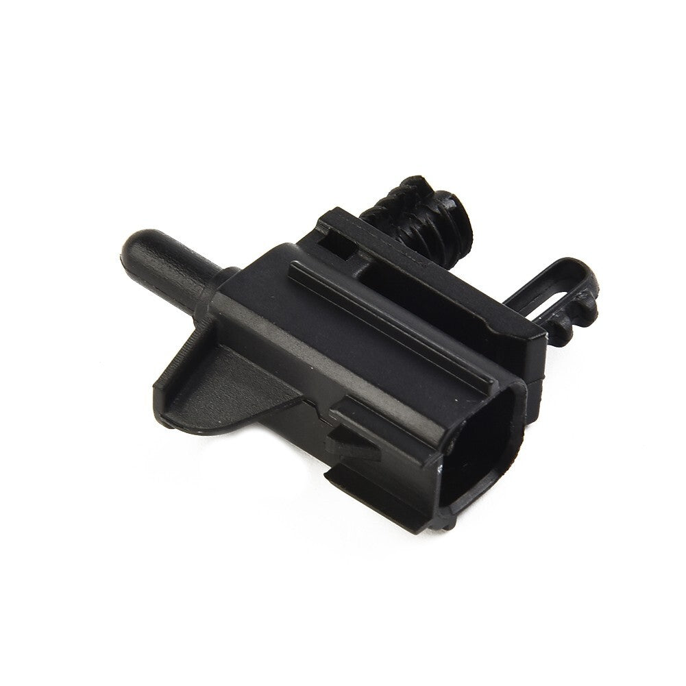 Ambient Temp Air Temperature Sensor AU5Z12A647B fit for Ford F150 Fusion Lincoln