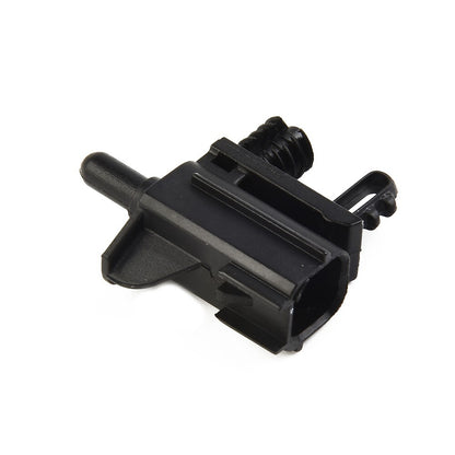 Ambient Temp Air Temperature Sensor AU5Z12A647B fit for Ford F150 Fusion Lincoln