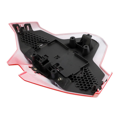 Tail Rear Seat Cover Fairing Cowl For BMW S1000RR 2023-2024 Red