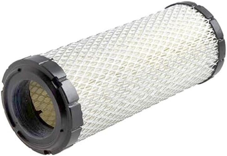 Solid Spare KOHLER 25 083 01-S Air Filter CH18 - CH26, CV16 - CV26, CH730-CH750, CV74