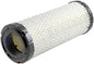 Solid Spare KOHLER 25 083 01-S Air Filter CH18 - CH26, CV16 - CV26, CH730-CH750, CV74