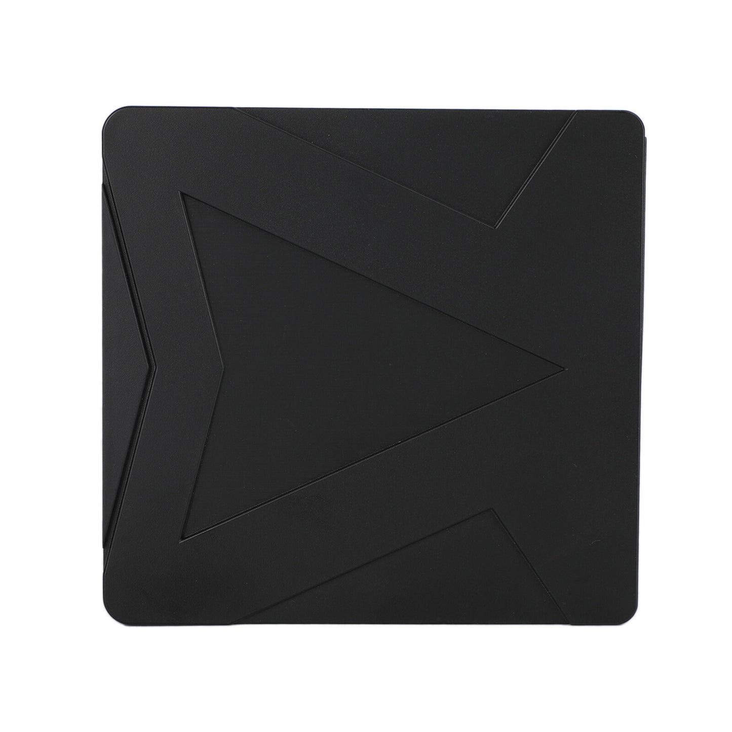 USB Type-C 7 IN 1 External ray Disc Writer  Reader CD DVD Drive USB 3.0