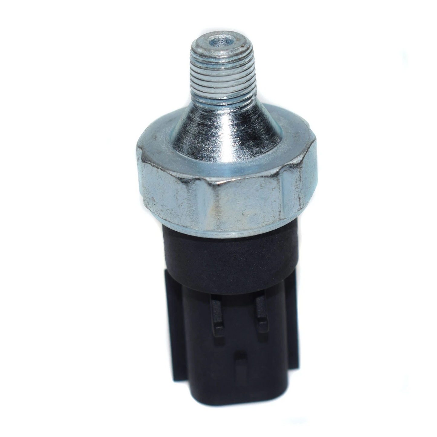 Engine Oil Pressure Switch sender Fit: Chrysler Dodge Jeep Mitsubishi Ram