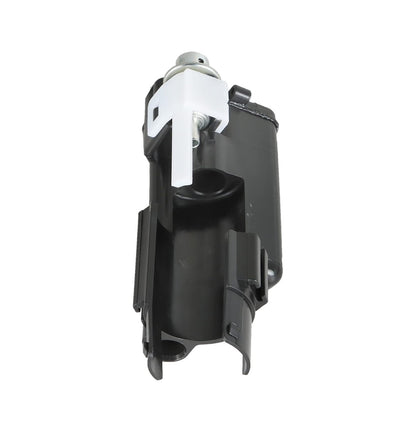Fuel Pump Gas Filter For 2002-2007 Suzuki Hayabusa GSX1300R V-Strom 15410-24FB0