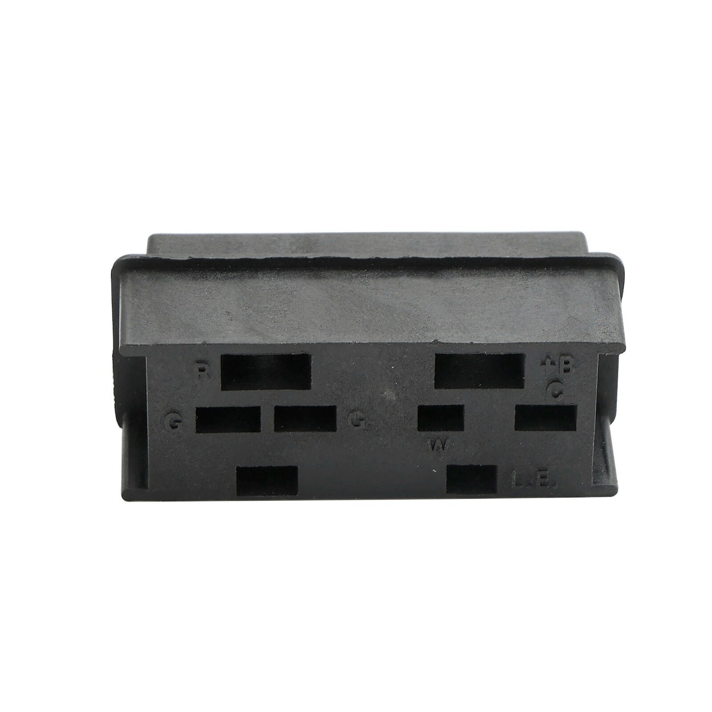 Regulator ED0073624020S For Kohler RD180/200/210 MD150/151/170/171/190/191 RY