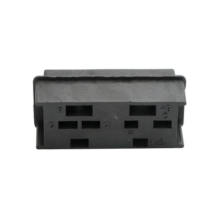 Regulator ED0073624020S For Kohler RD180/200/210 MD150/151/170/171/190/191 RY