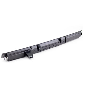 Trunk Lid Grip Assembly with Key Button for BMW X3 E83 2004-2010 51133403611