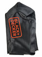 Solid Spare Black & Decker 5140161-16 Lawn Mower Bag CM2040 MM2000