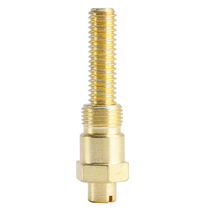 4795 Top Dead Center Stop Tool 14mm Bolt-Style