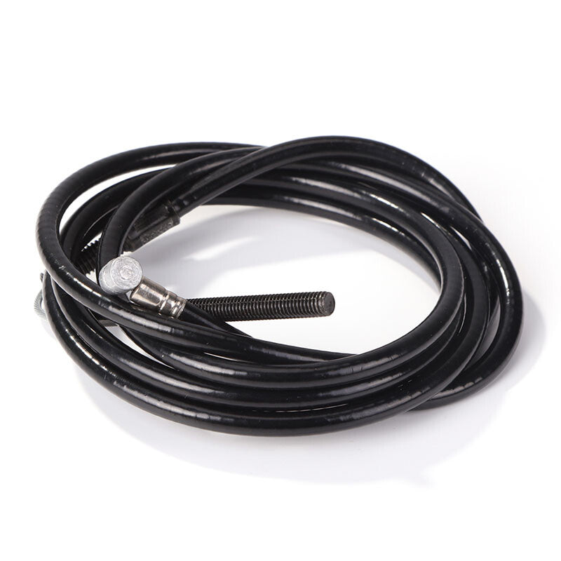 Brake Line Kit For NINEBOT MAX G30 Electric Scooter Front Wheel Brake Cable