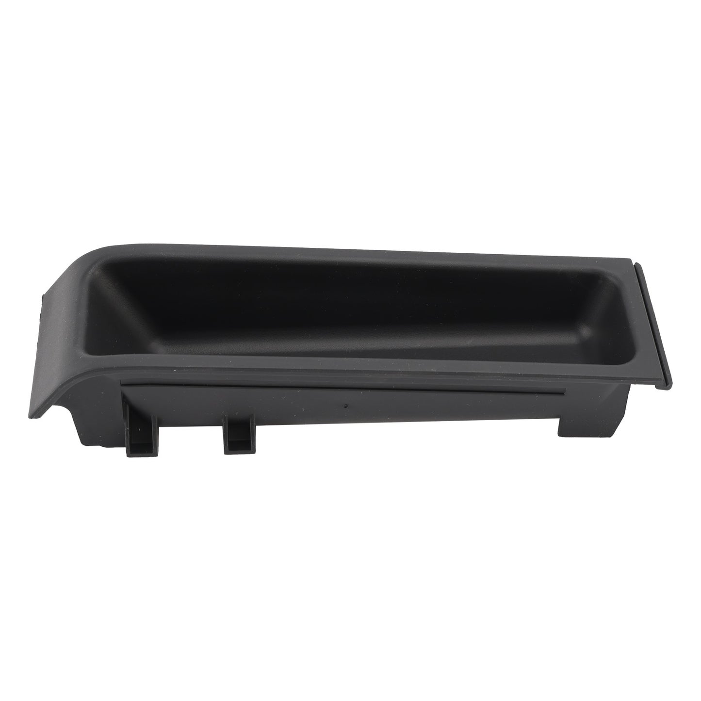 Armrest Storage Tray 51168215943 For BMW E39 E38 525 528 530 740 745
