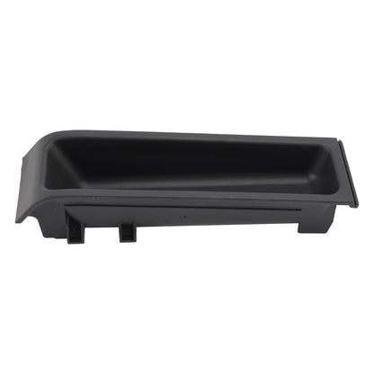 Armrest Storage Tray 51168215943 For BMW E39 E38 525 528 530 740 745