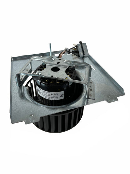 Solid Spare Broan Nutone S97017714 Fan Assembly