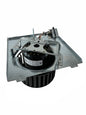 Solid Spare Broan Nutone S97017714 Fan Assembly