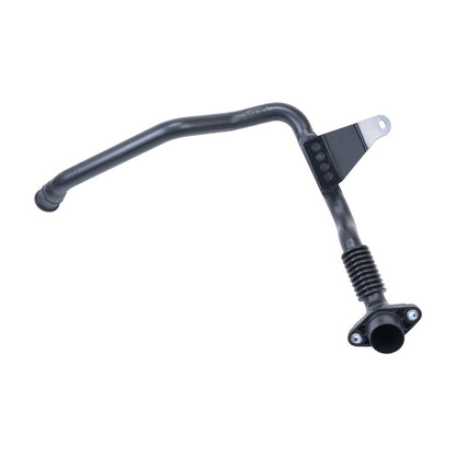 21169409 Crankcase Ventilation Hose For Volvo FH13/FM13 Heavy Truck