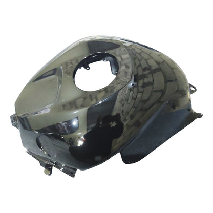 Amotopart Injection Fairing Kit Bodywork ABS For Honda CBR600RR 2013-2026 F5 #1