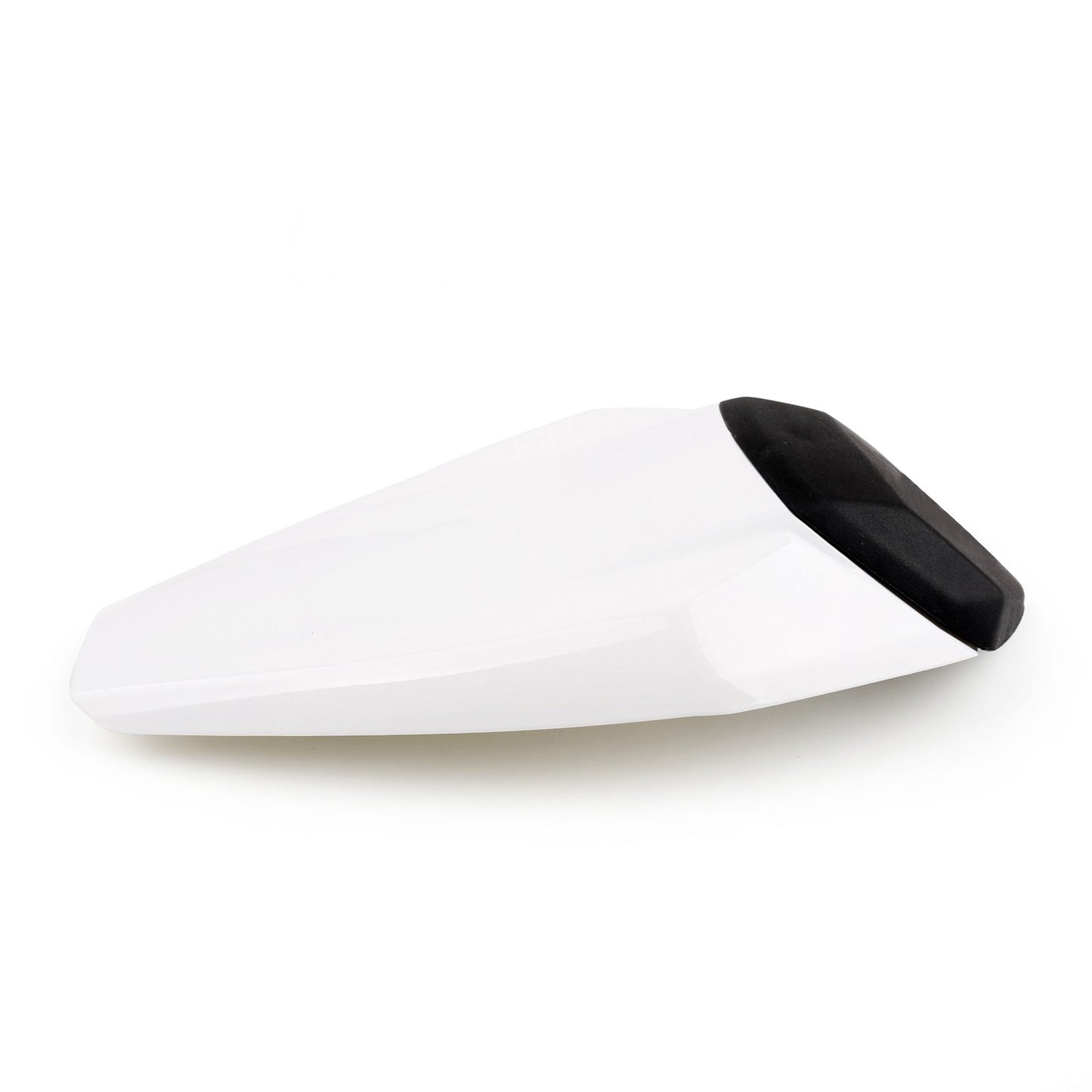 Rear Seat Cover Cowl For Kawasaki Nijia ZX10R ZX10-R 2016-2024 White