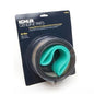 Solid Spare Kohler 24 883 03-S1 Air Filter & Pre-Filter Kit