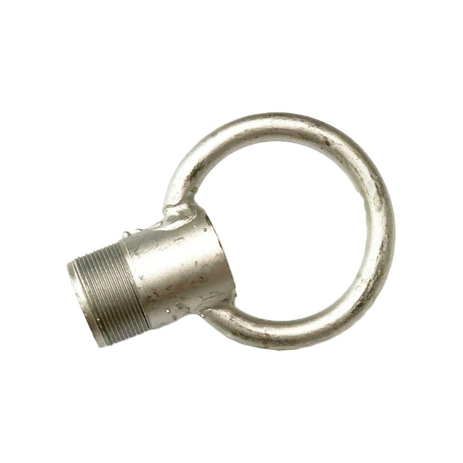 Lifting Eye Tool for Mercury Marine MerCruiser Outboard 91-904551, 91-90455-1