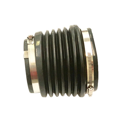 U-Joint Drive Bellows Kit for Volvo Penta Stern Drive Replaces 876294-0 875826-0