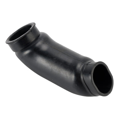 Air Intake Cleaner Tube Carburetor Duct For Honda CT90 K0 CT 90 1966 1967 1968