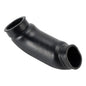 Air Intake Cleaner Tube Carburetor Duct For Honda CT90 K0 CT 90 1966 1967 1968