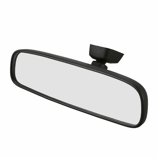 Interior Rear View Mirror For Honda Accord Civic CR-V 76400-SEA-004 US Ship