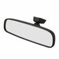 Interior Rear View Mirror For Honda Accord Civic CR-V 76400-SEA-004 US Ship