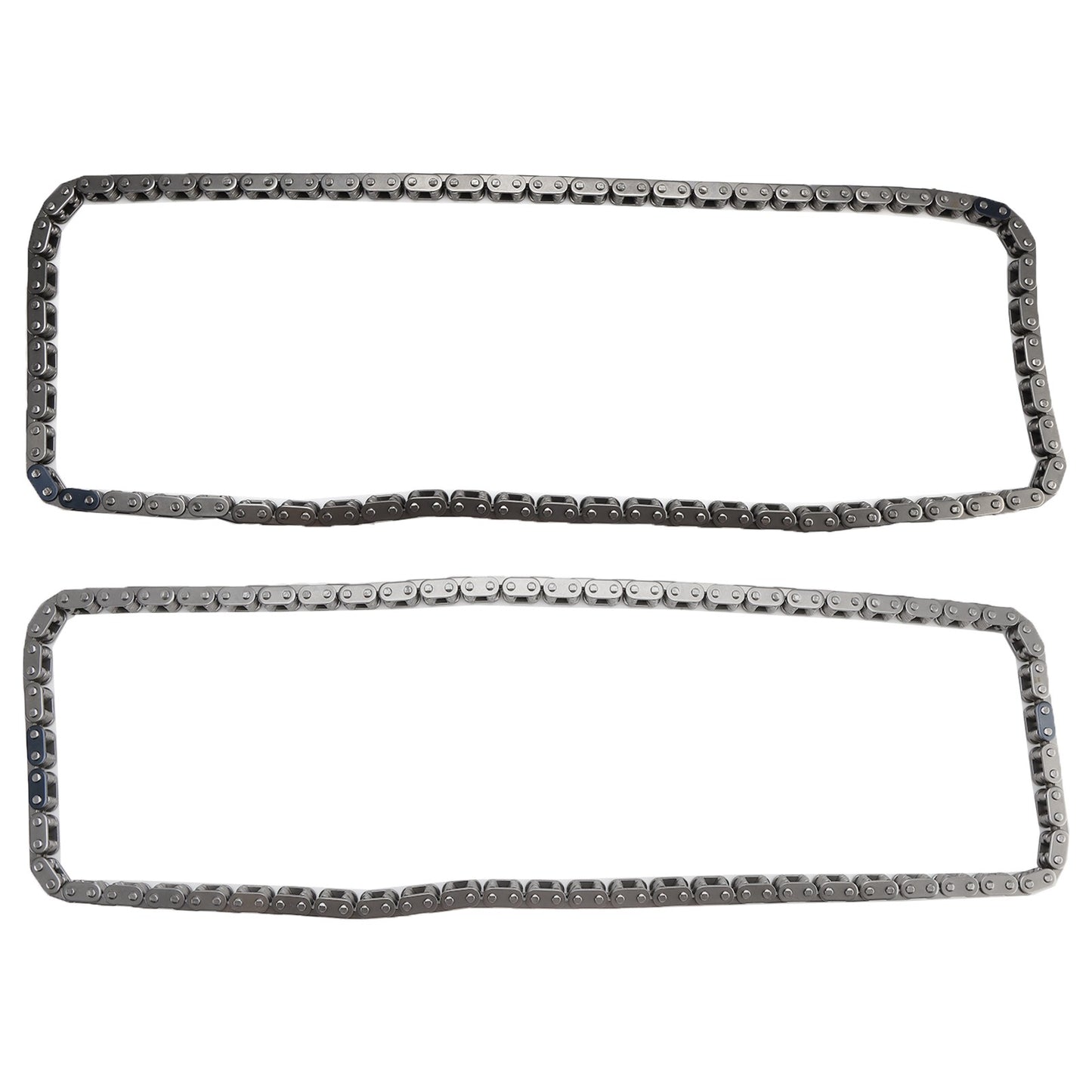 13 Pieces Timing Chain Kit for Ford F-250-550 5.4L V8 24V 2000-2010