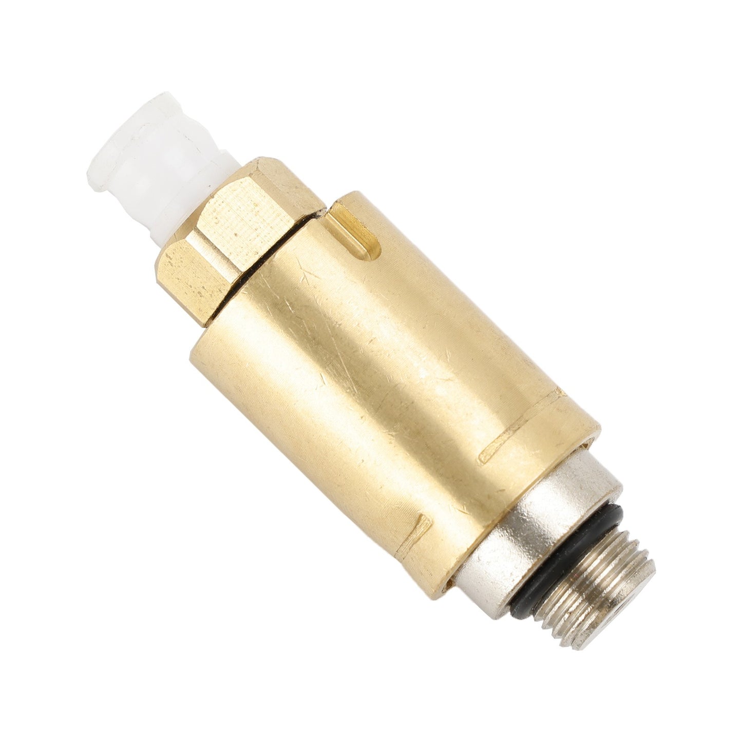 ??68210182AA Air Suspension Relief Valve Connector for Grand Cherokee Ram 1500