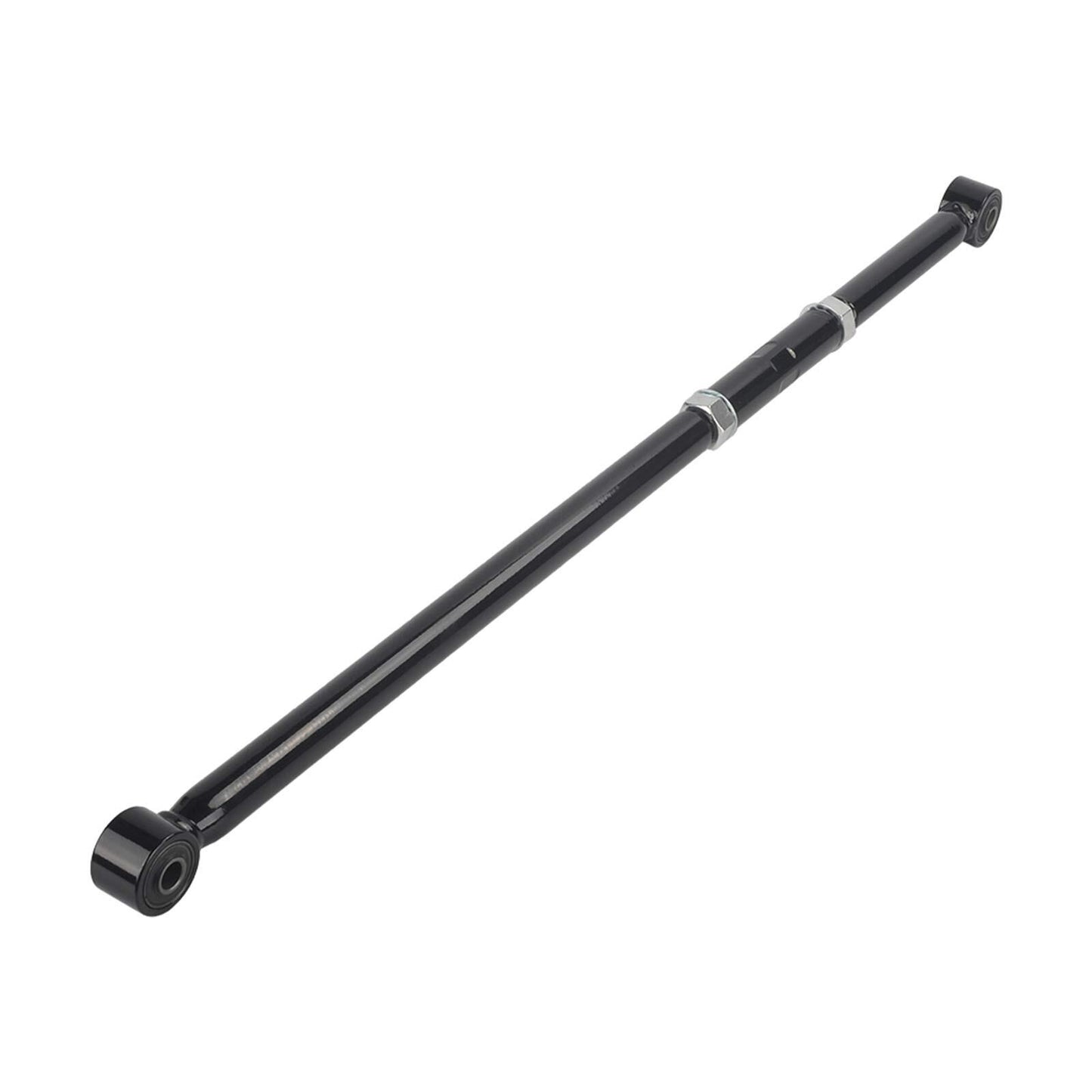 Front Adjustable Track Bar 0-4" Lift Fit Dodge Ram 2500 3500 4WD 1994-2002