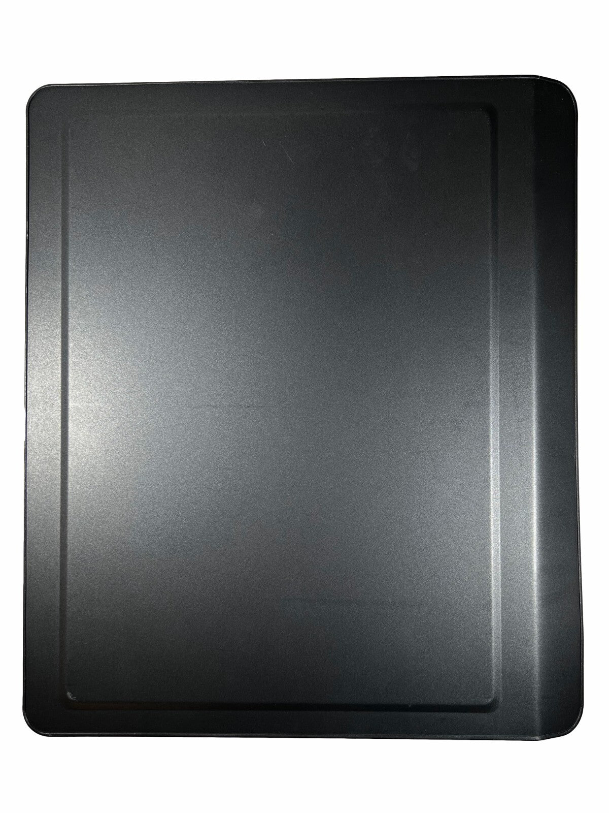 Solid Spare Sunbeam Oster 193177000000 Cookie Sheet For TSSTTVFDDG Toaster Oven