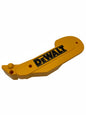 Solid Spare DeWalt Black & Decker 618193-00 Miter Saw Belt Cover DW718 DWS780