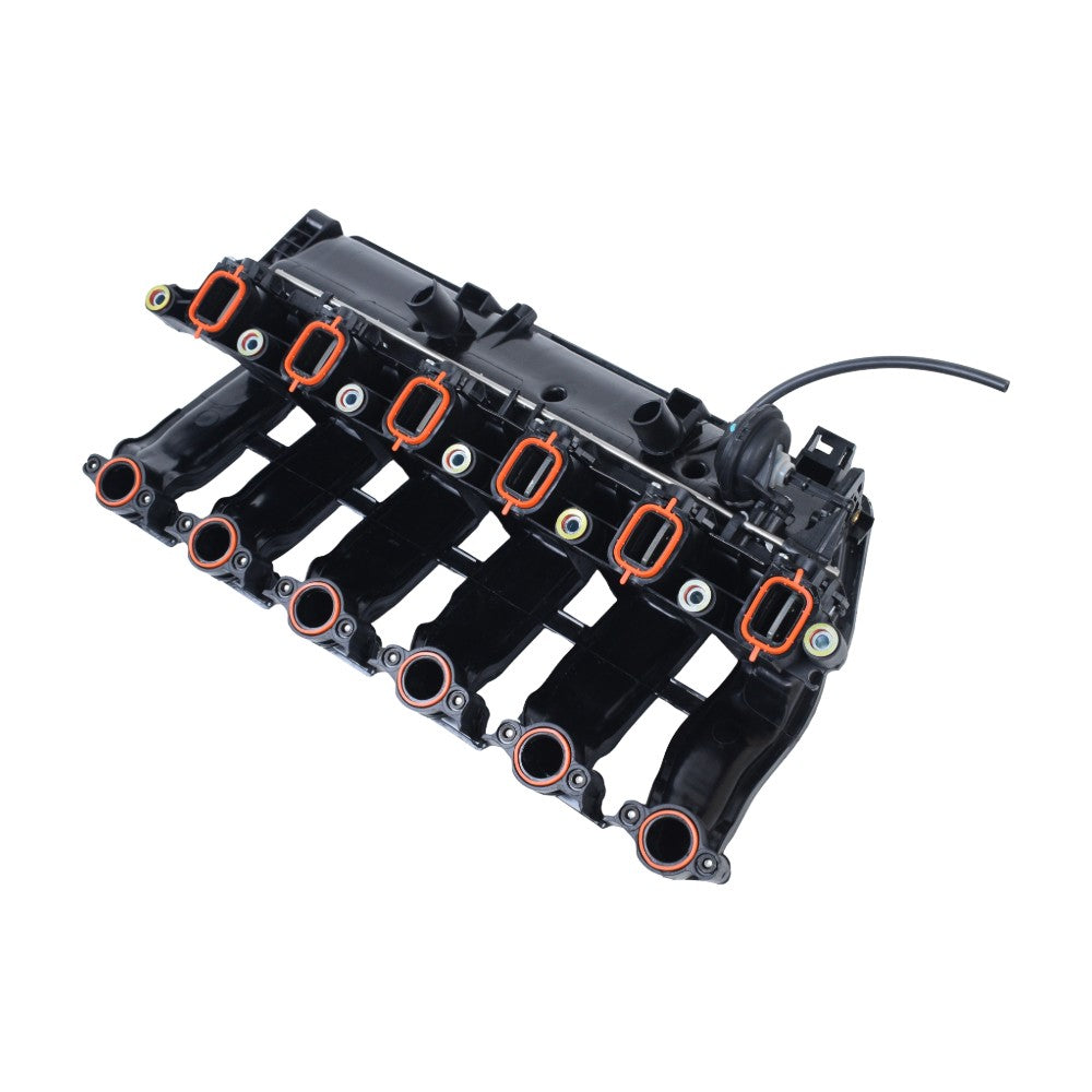 11617790701 Intake Manifold For BMW M57 X3 E53 E83 E70 X6 3.0d,sd xDrive 30d 35d