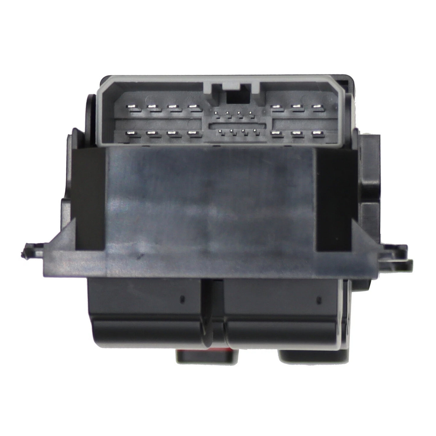 Power Window Master Control Switch For 2007-2011 Honda CR-V CRV 35750-SWA-K01