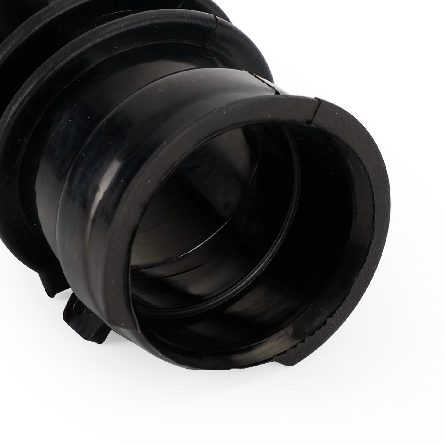 Rubber Air Funnel Boot For Yamaha XV250 Virago 250*V-Star 250,Route66 1988-2018.