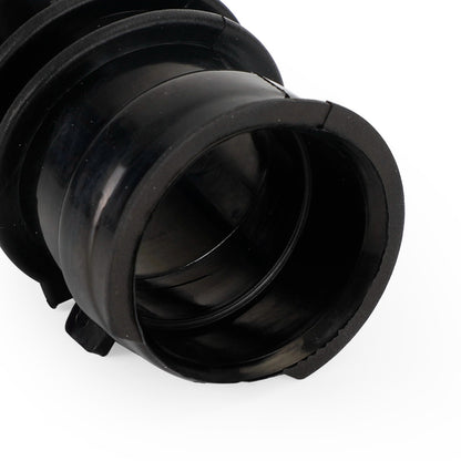 Rubber Air Funnel Boot For Yamaha XV250 Virago 250*V-Star 250,Route66 1988-2018.