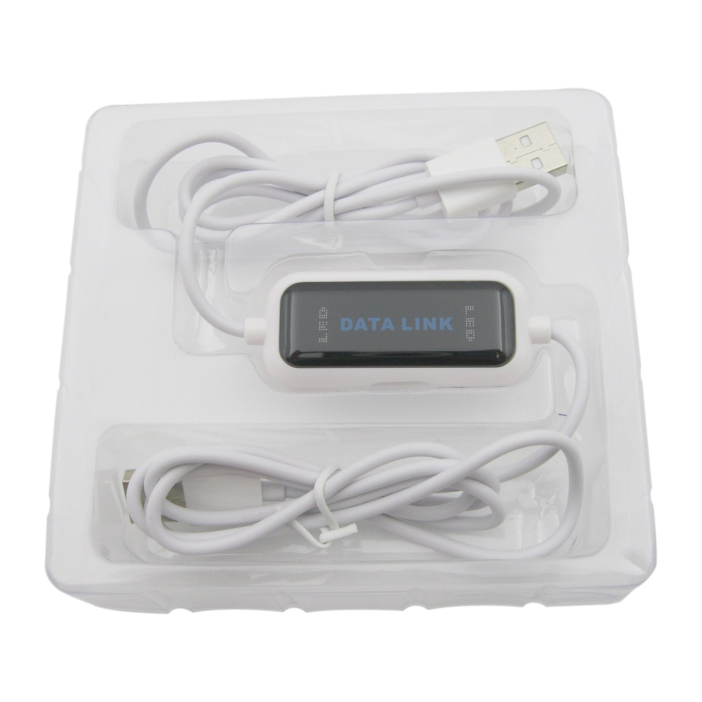High Speed USB Pc to Pc Online Share Sync Link Net Direct Data File Transfer USA