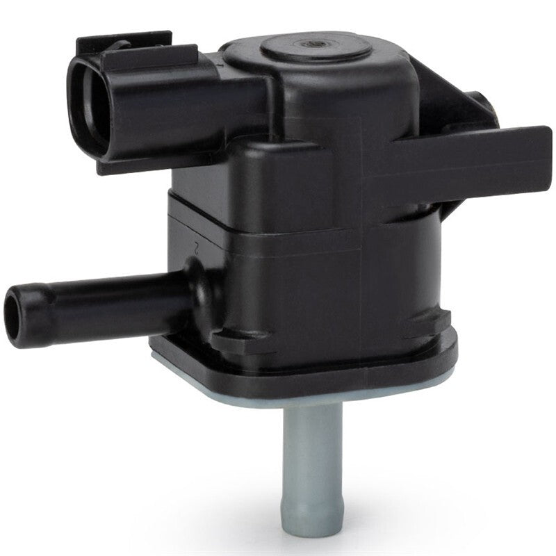 FOR TOYOTA COROLLA 09-13 CE LE S STD 4 Cyl VAPOR CANISTER PURGE SOLENOID VALVE A