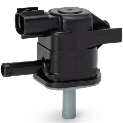 FOR TOYOTA COROLLA 09-13 CE LE S STD 4 Cyl VAPOR CANISTER PURGE SOLENOID VALVE A
