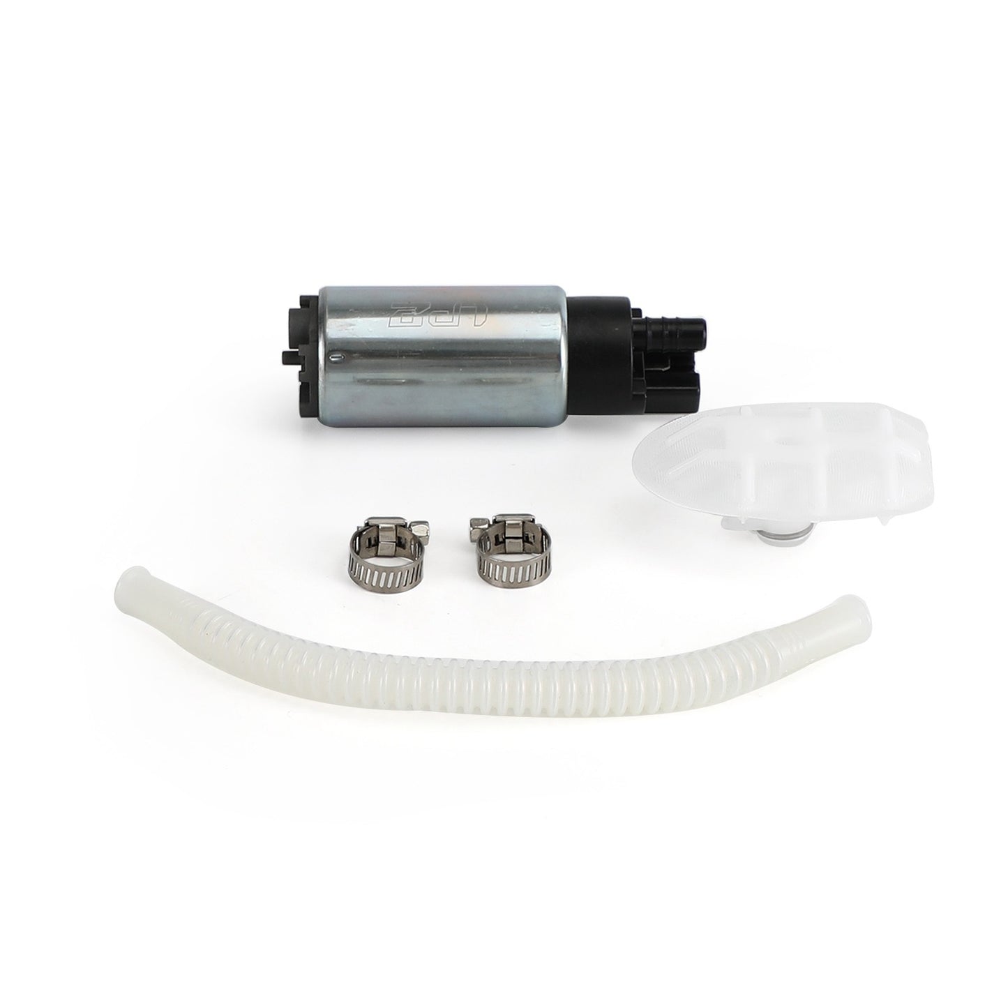 Fuel Pump For BMW F650CS Scrarver F650GS Dakar G650GS Sertão 99-15 16147723464