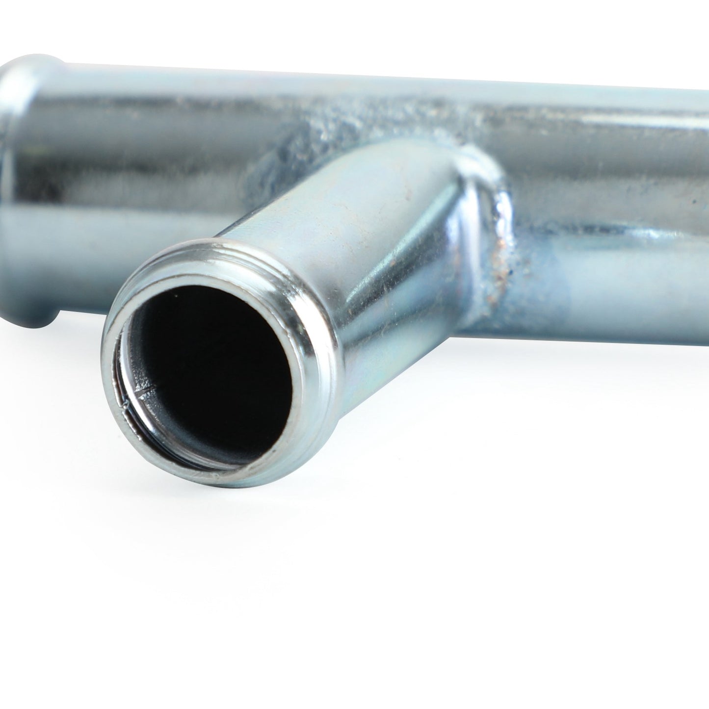 ??Heater Hose Output T Pipes 87248-60460 For Toyota LX450 LX470 Sequoya Sienna