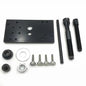 For Harley Davidson Milwaukee 8 M8 Inner Cam Bearing Remover Installer Tool US